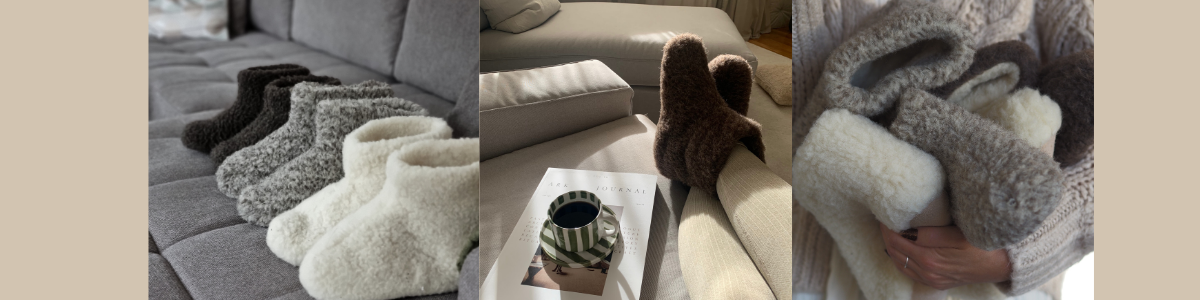 Cadeaux / Mélangez 2 pour 59,95€